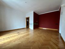 Mieszkanie 3-pokojowe Łódź Widzew, al. marsz. Józefa Piłsudskiego