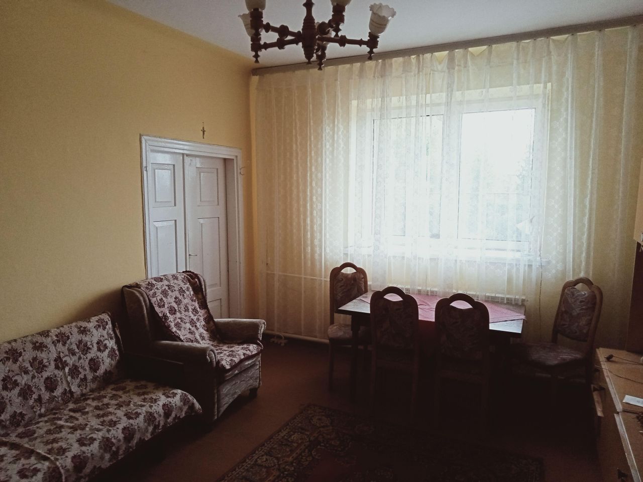 dom wolnostojący, 8 pokoi Sanniki, ul. Wincentego Witosa. Zdjęcie 15