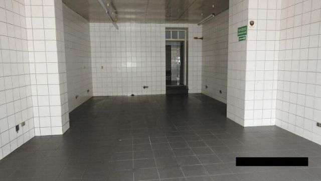 Lokal Piekary Śląskie Centrum, ul. Bytomska. Zdjęcie 4