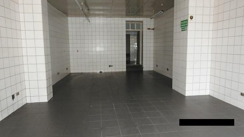 Lokal Piekary Śląskie Centrum, ul. Bytomska. Zdjęcie 4