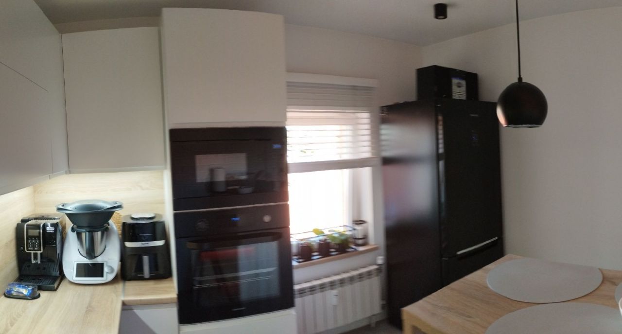 Mieszkanie 3-pokojowe Przemyśl, ul. Artura Malawskiego. Zdjęcie 10