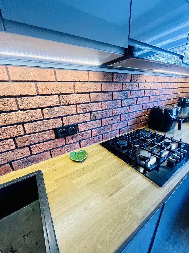 Mieszkanie 2-pokojowe Kielce Bukówka, ul. Wojska Polskiego. Zdjęcie 13