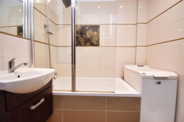 Mieszkanie 3-pokojowe Szczecinek, ul. Budowlanych. Zdjęcie 10