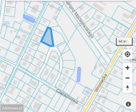 Działka budowlana Pniewy, ul. Czereśniowa. Zdjęcie 4