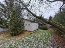 dom wolnostojący Połczyn-Zdrój, ul. Graniczna. Zdjęcie 4