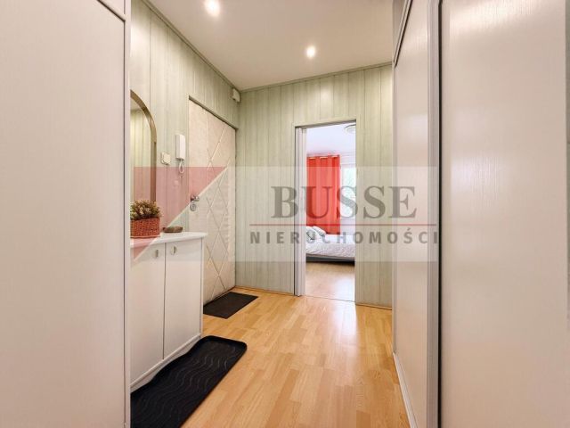 Mieszkanie 2-pokojowe Police, ul. Księcia Barnima I. Zdjęcie 15