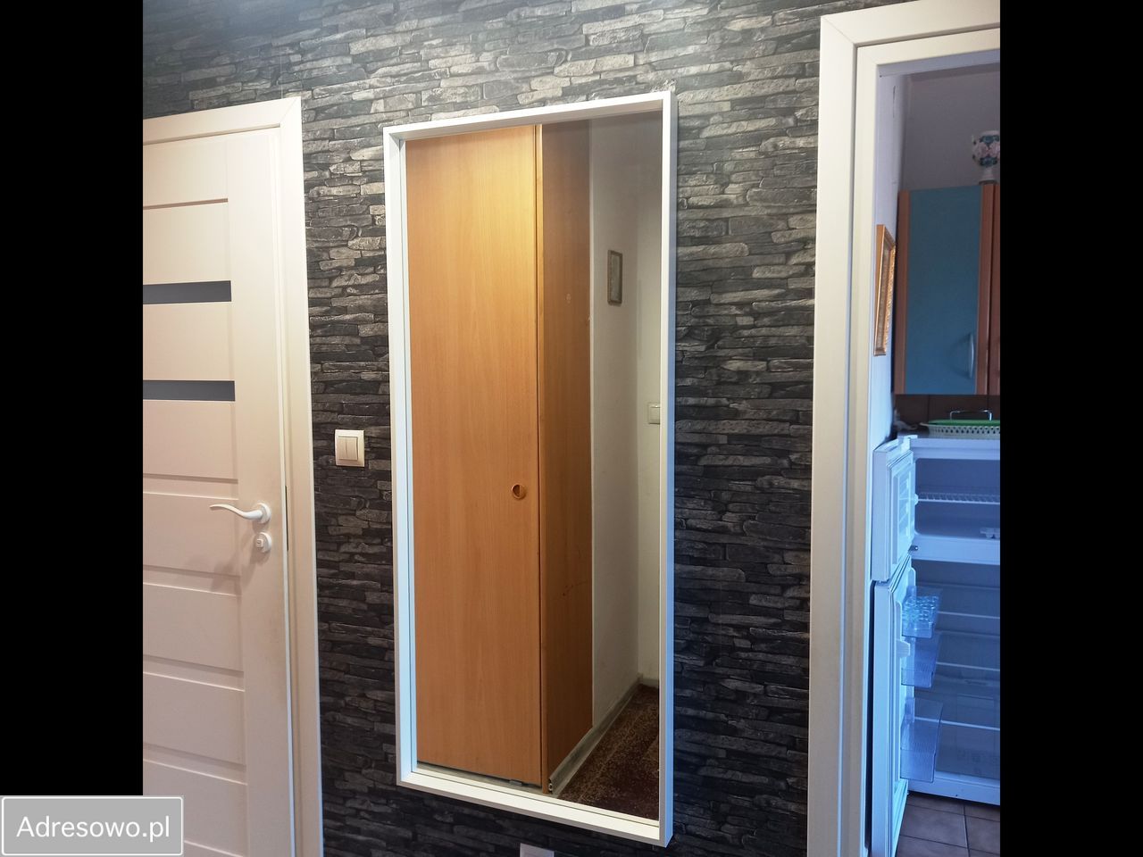 Mieszkanie 2-pokojowe Zakopane Centrum, ul. ks. Józefa Stolarczyka. Zdjęcie 13