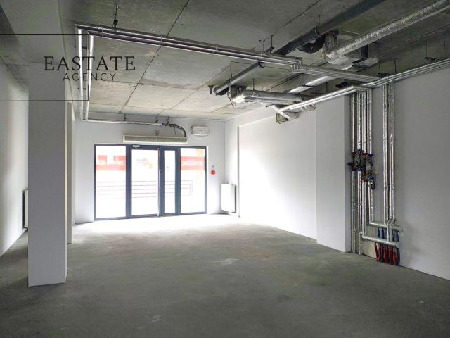 Lokal Warszawa Mokotów, ul. Marii Cetysówny. Zdjęcie 6