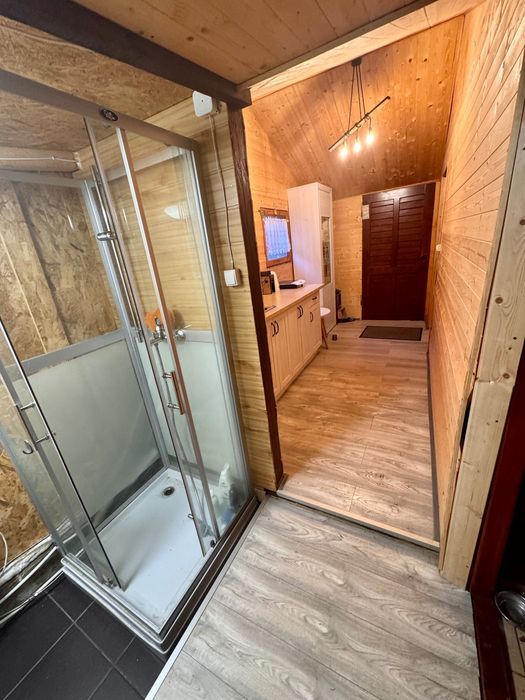 Działka rod Słowik. Zdjęcie 3