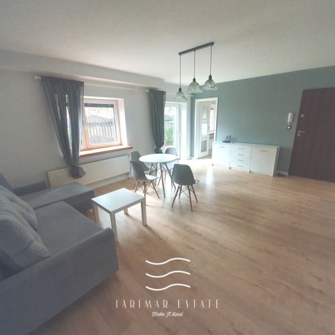 dom wolnostojący, 15 pokoi Warszawa Targówek, ul. Wolbromska. Zdjęcie 17