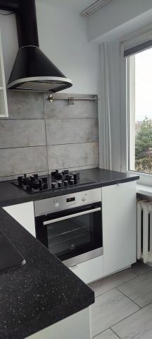 Mieszkanie 3-pokojowe Skierniewice Widok, ul. Stanisława Konarskiego. Zdjęcie 2