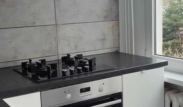 Mieszkanie 3-pokojowe Skierniewice Widok, ul. Stanisława Konarskiego