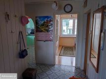 Mieszkanie 2-pokojowe Gołdap, ul. Żeromskiego. Zdjęcie 2