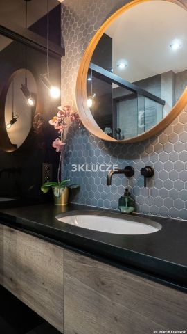 bliźniak, 7 pokoi Lublin Ponikwoda. Zdjęcie 28