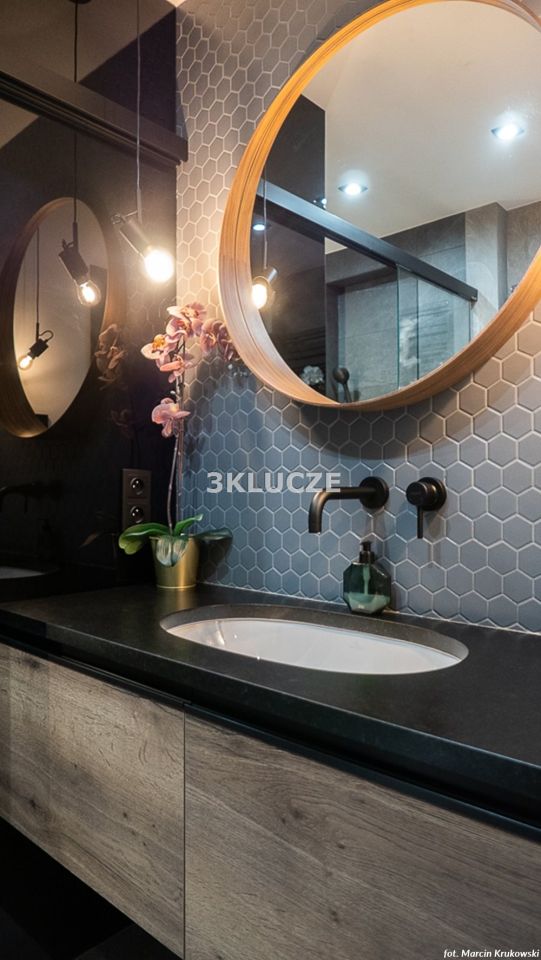 bliźniak, 7 pokoi Lublin Ponikwoda. Zdjęcie 28