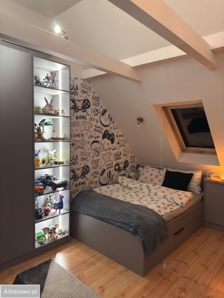 bliźniak, 6 pokoi Kowalowice. Zdjęcie 2