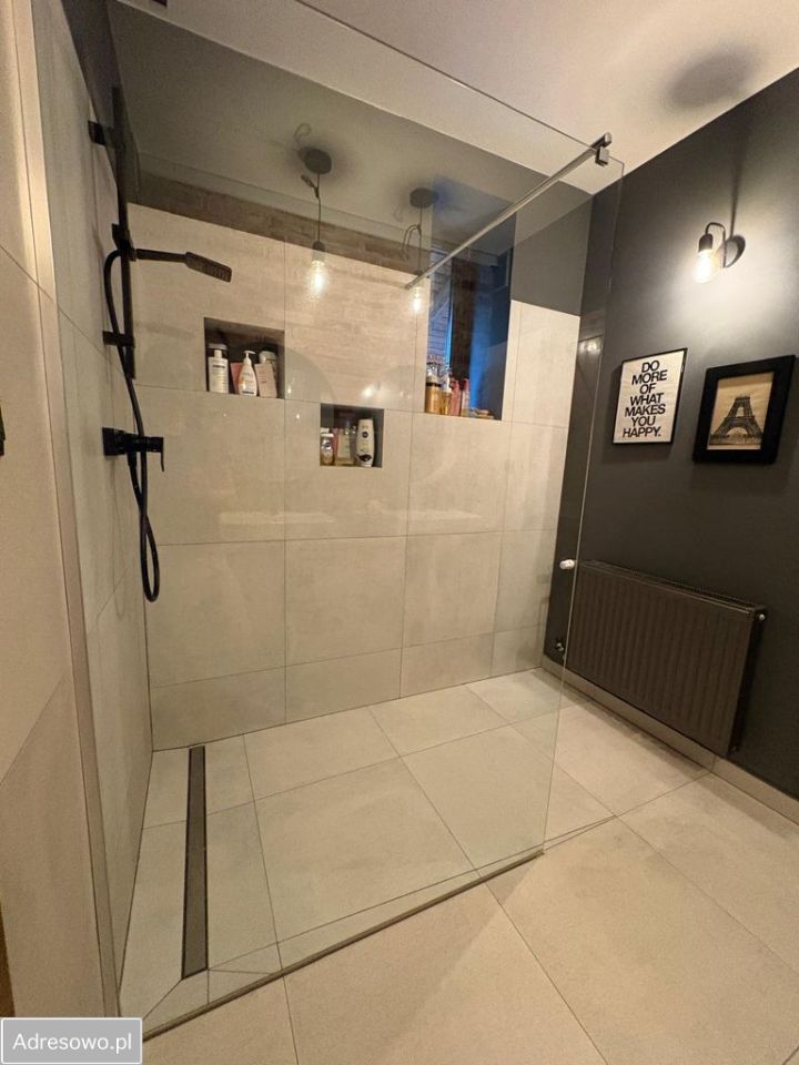 dom wolnostojący, 3 pokoje Puszczykowo, ul. Gołębia. Zdjęcie 5