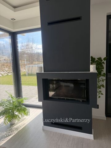 dom wolnostojący, 5 pokoi Lubawka. Zdjęcie 6