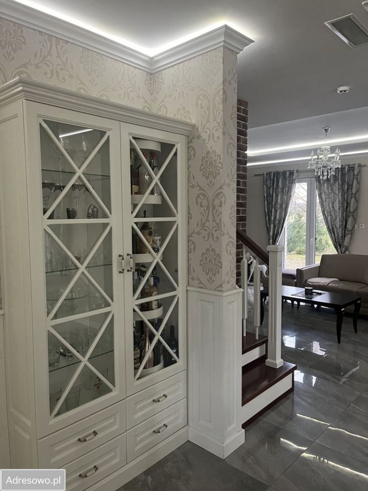 dom wolnostojący, 4 pokoje Tarnowskie Góry. Zdjęcie 7