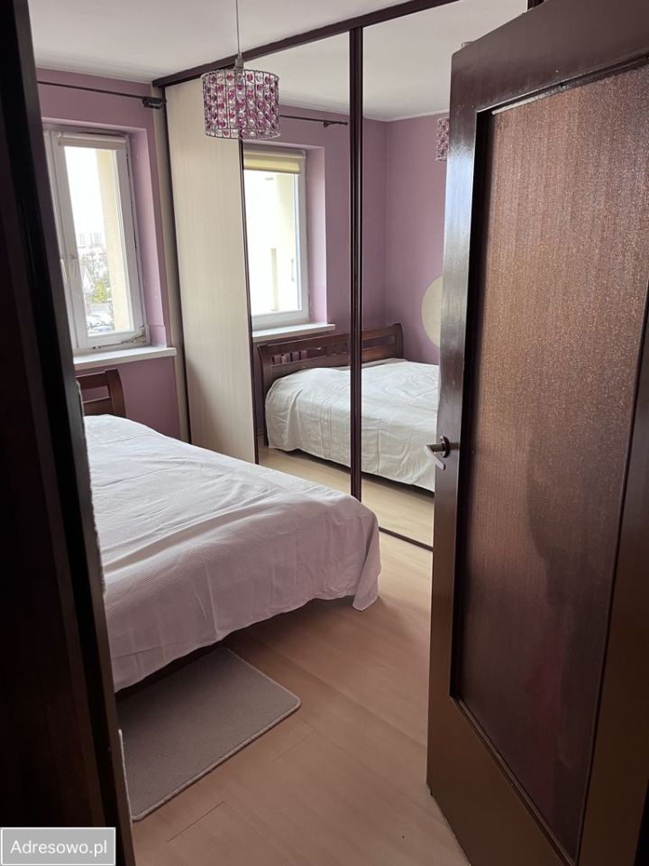 Mieszkanie 3-pokojowe Tczew, ul. Rokicka. Zdjęcie 7