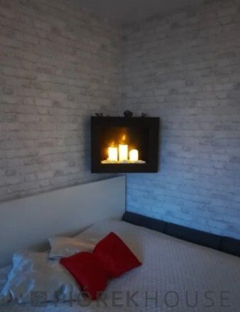 Mieszkanie 3-pokojowe Warszawa Bemowo, ul. Sosnowiecka. Zdjęcie 7