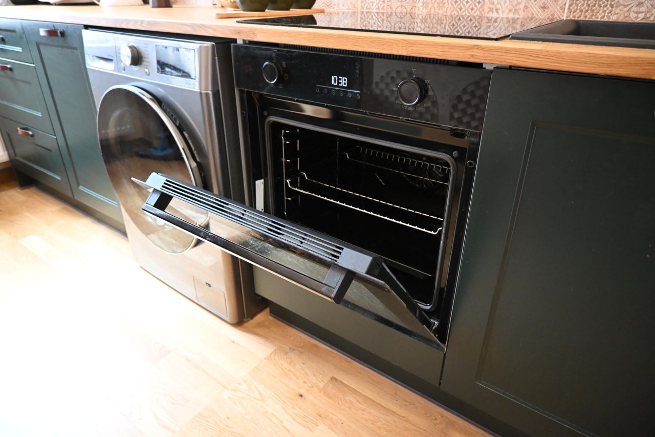 Mieszkanie 1-pokojowe Warszawa Śródmieście, ul. Bracka. Zdjęcie 15