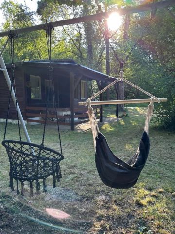 dom letniskowy Sulejów. Zdjęcie 1