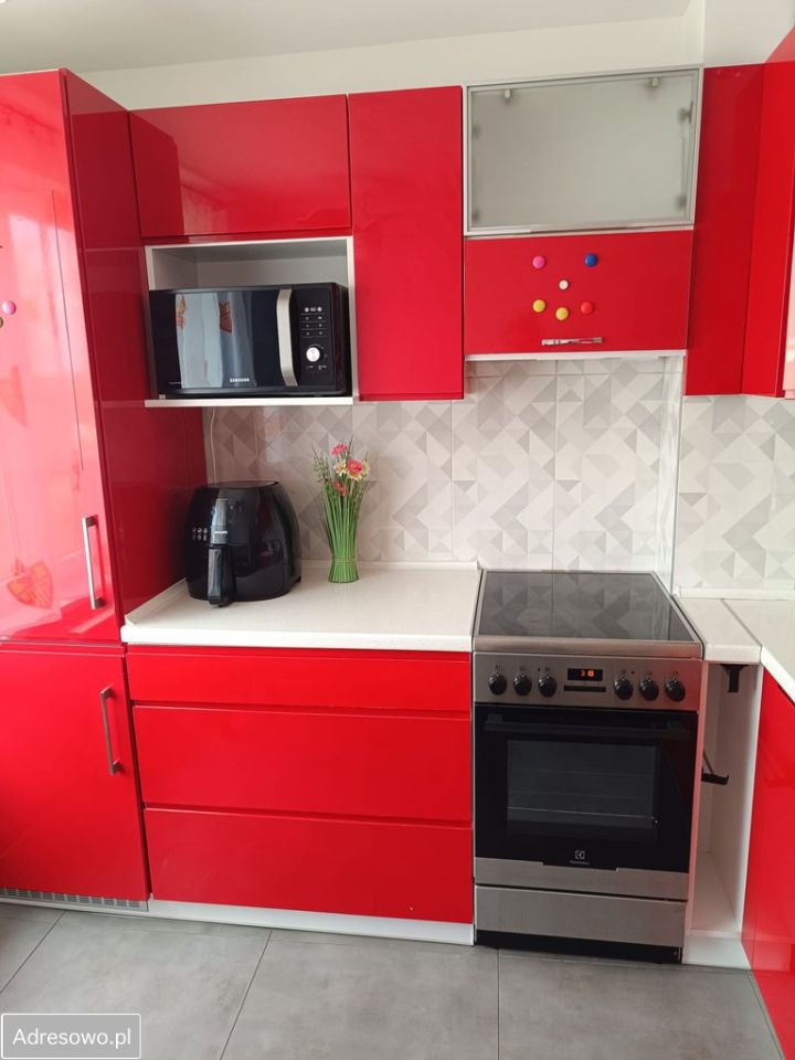 Mieszkanie 2-pokojowe Skarbimierz-Osiedle, ul. Akacjowa. Zdjęcie 16