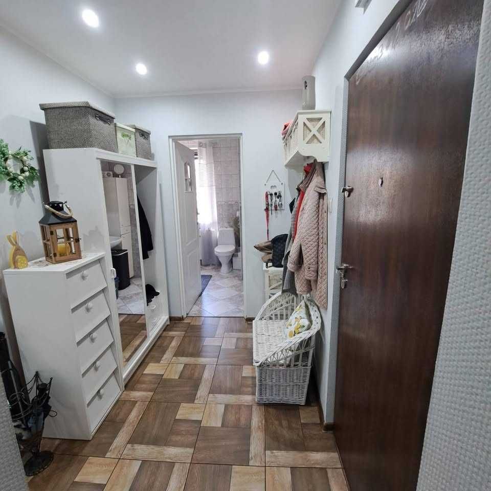 Mieszkanie 3-pokojowe Bytom Miechowice, ul. Emanuela Drobczyka. Zdjęcie 6