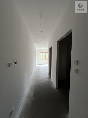 Mieszkanie 4-pokojowe Gdańsk Śródmieście, ul. Sienna Grobla. Zdjęcie 8