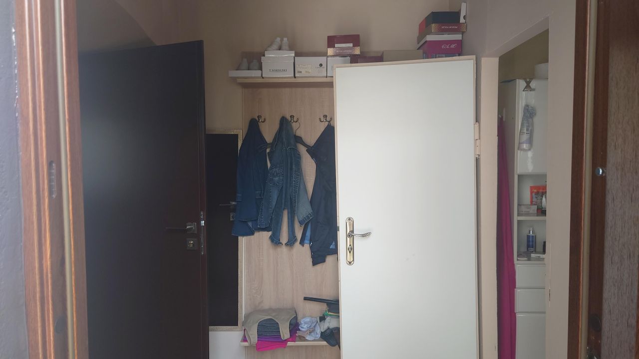 gospodarstwo, 2 pokoje Olbrachcice. Zdjęcie 11