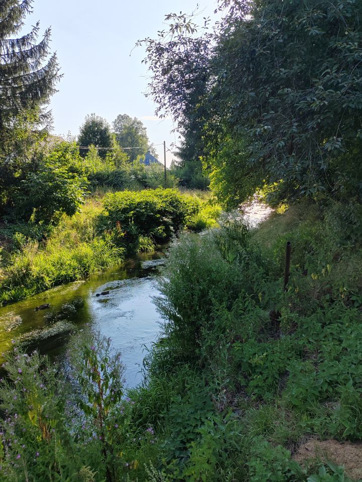 dom wolnostojący, 3 pokoje Jarnołtówek, Brak. Zdjęcie 10
