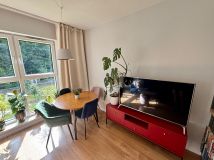 Mieszkanie 2-pokojowe Katowice Brynów, ul. Rzepakowa. Zdjęcie 2