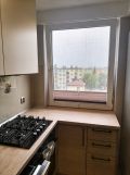 Mieszkanie 1-pokojowe Ostrowiec Świętokrzyski Centrum, ul. Mikołaja Kopernika. Zdjęcie 3