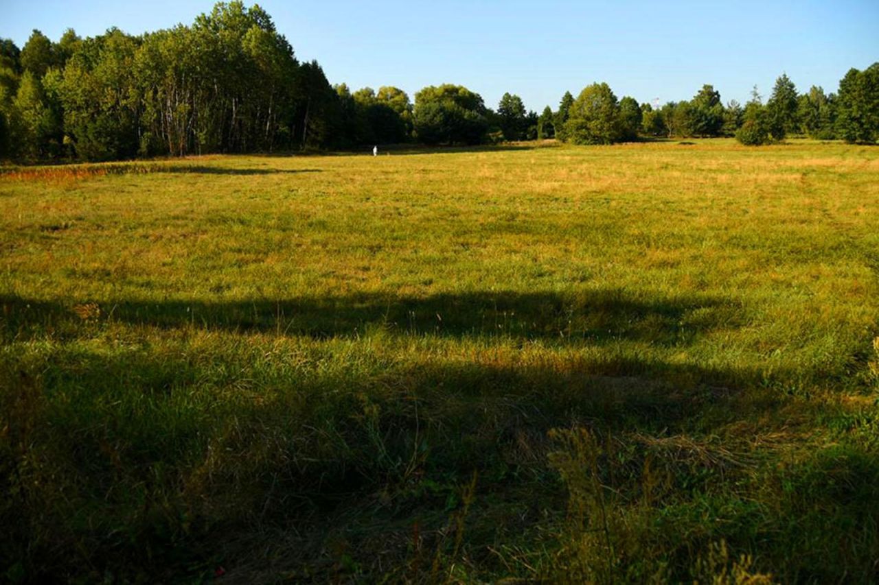 Działka budowlana Turna Duża. Zdjęcie 9