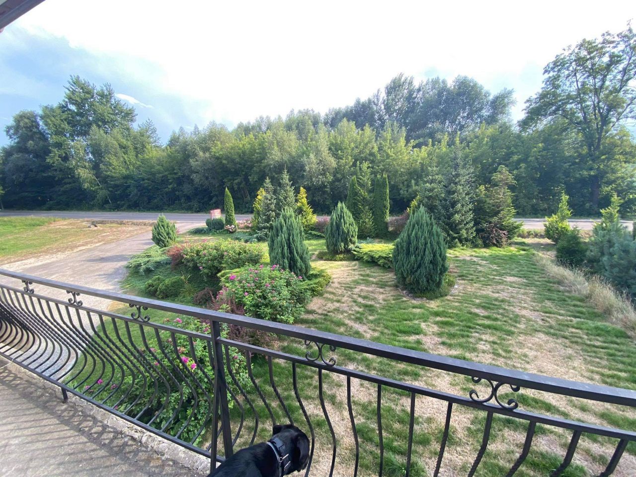 dom wolnostojący, 5 pokoi Radoszki. Zdjęcie 3