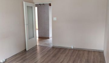 Mieszkanie 2-pokojowe Skierniewice Centrum, ul. Mikołaja Kopernika