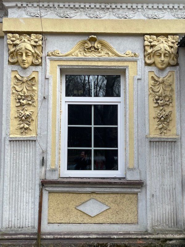 Lokal Końskie, ul. Sportowa. Zdjęcie 8