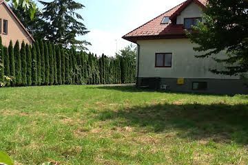 Hotel/pensjonat Zgłobice. Zdjęcie 15