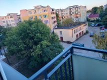 Mieszkanie 1-pokojowe Włocławek, ul. Płowiecka. Zdjęcie 2