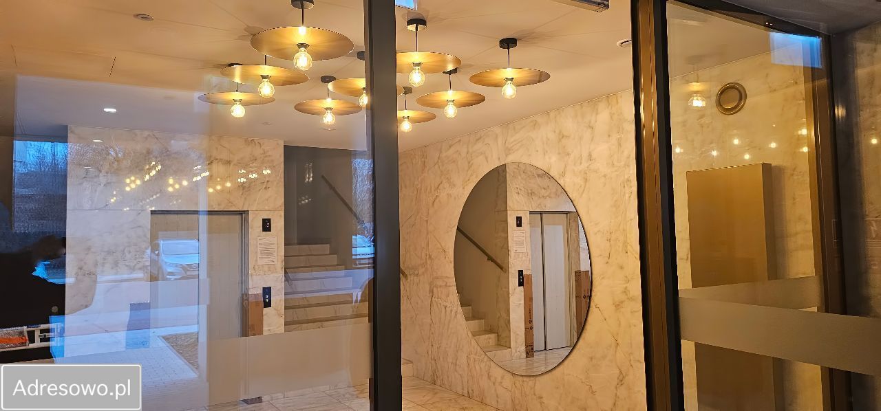 Lokal Warszawa Bielany, al. Słowiańska. Zdjęcie 10