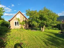 Działka rod Bielsko-Biała Hałcnów, ul. Stanisława Mikołajczyka. Zdjęcie 1