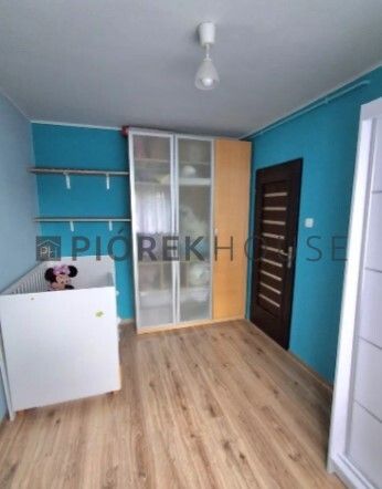 Mieszkanie 2-pokojowe Warszawa Bielany, ul. Jana Kochanowskiego. Zdjęcie 7