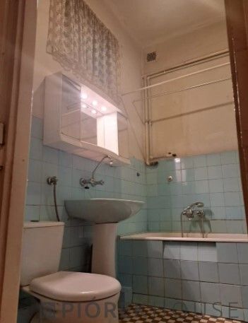 Mieszkanie 2-pokojowe Warszawa Ochota, ul. Kopińska. Zdjęcie 13