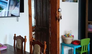 Mieszkanie 3-pokojowe Chocianów