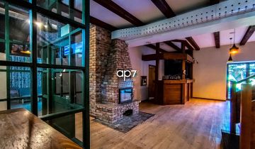 kamienica Olkusz, ul. Juliusza Słowackiego