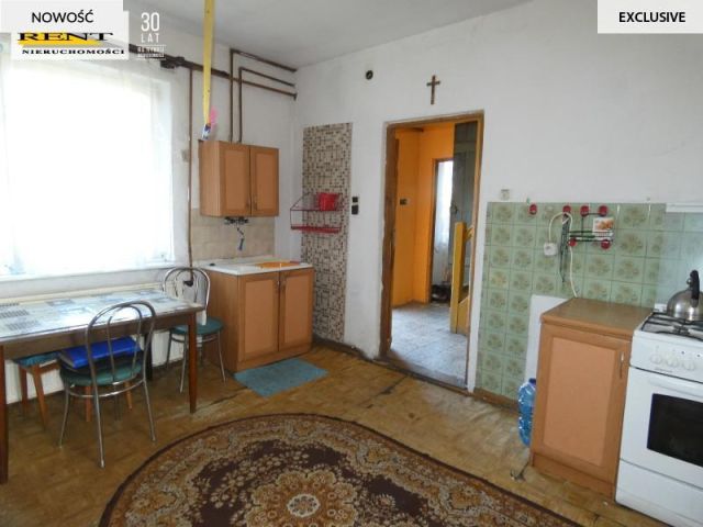 dom wolnostojący, 3 pokoje Sobieszewo. Zdjęcie 5