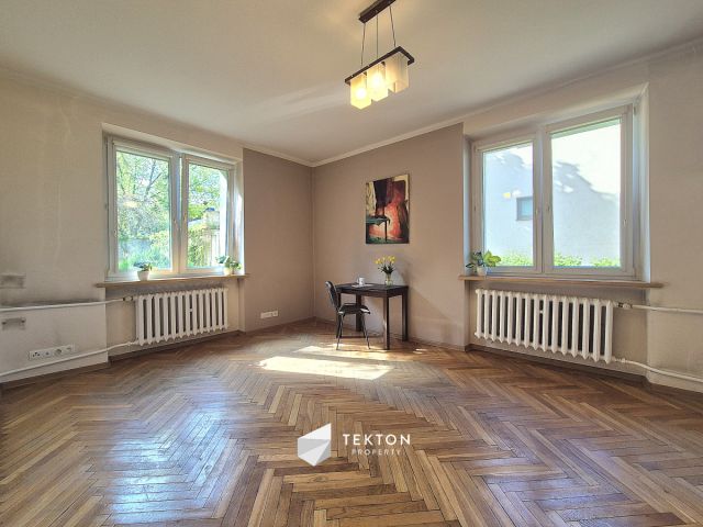 Mieszkanie 1-pokojowe Łódź Polesie, ul. Jęczmienna. Zdjęcie 2