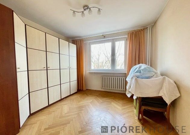 Mieszkanie 2-pokojowe Warszawa Bemowo, ul. Lazurowa. Zdjęcie 9