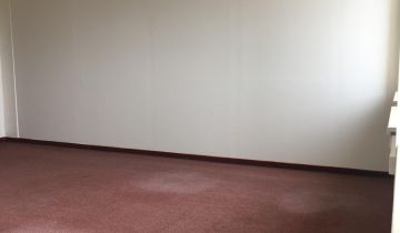 Biuro Andrychów, ul. Krakowska